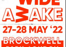 image for event Wide Awake Festival 2022