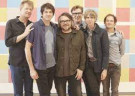 image for event Wilco and Margo Price