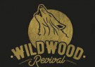 image for event Wildwood Revival