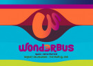 image for event Wonderbus Music & Arts Festival
