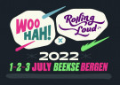 image for event WOO HAH! x Rolling Loud Festival