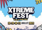 image for event Xtreme Fest 2022