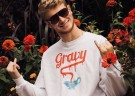 image for event BBNO$ and Yung Gravy