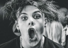 image for event Yungblud, Palaye Royale and Charlotte Sands
