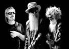 image for event ZZ Top and Jeff Beck