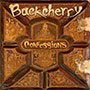 Buckcherry-Confessions-official-zumic