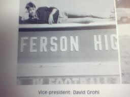 dave-grohl-vp-jefferson-high