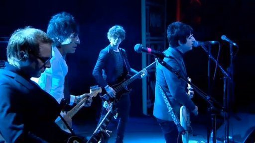 how-soon-is-now-johnny-marr-ronnie-wood-side