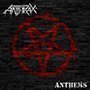 anthrax-anthems-ep.jpeg