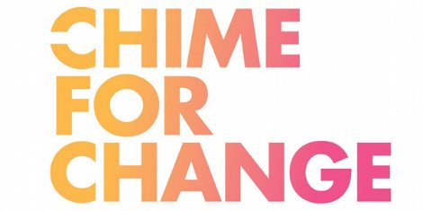 chime-for-change-concert