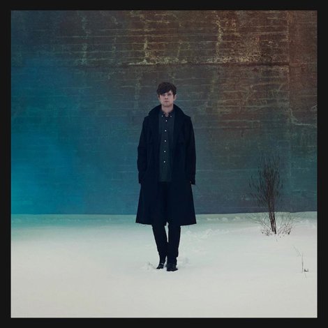 james-blake-our-love-comes-back-live