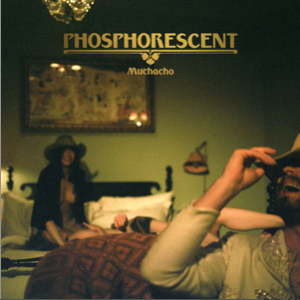 phosphorescent-muchacho-free-album-stream