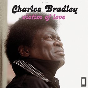 victim-of-love-charles-bradley-album-cover