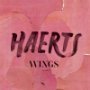 Haerts-Wings-Music-Video