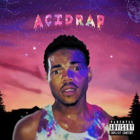 acid-rap-chance-the-rapper