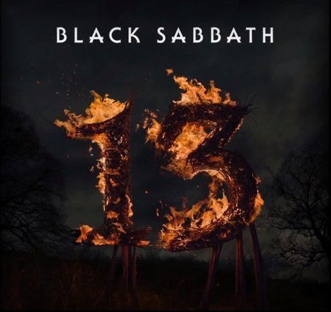 black-sabbath-13-album-cover-art-audio-preview