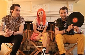 paramore-album-stream-4-sides-4-nights-side-a