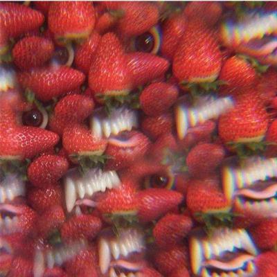 stream-thee-oh-sees-floating-coffin
