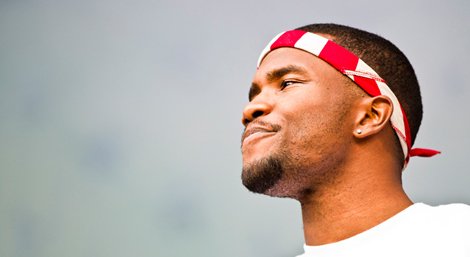 frank-ocean-2013-you-are-not-dead