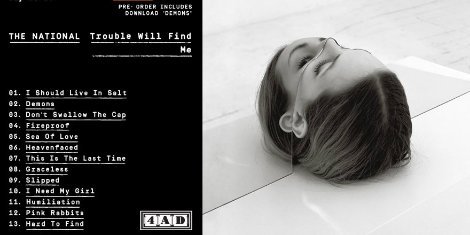trouble-will-find-me-the-national-entire-album-stream