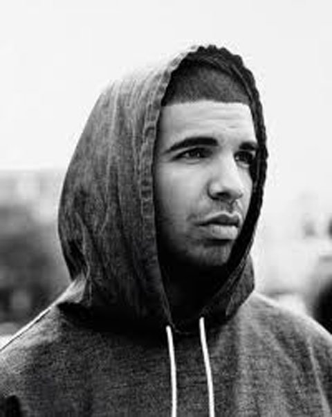 Drake-On-My-Own-2013