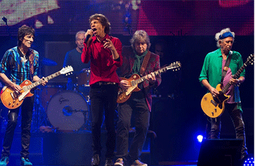 The-Rolling-Stones-Glastonbury