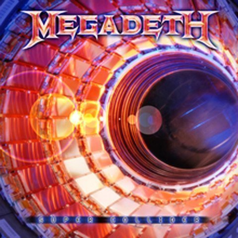 forget-to-remember-megadeth-souncheck-stream-super-collider
