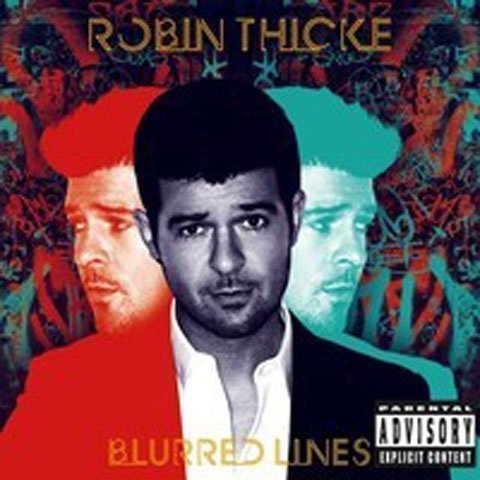 Get-In-My-Way-Robin-Thicke-Image-1