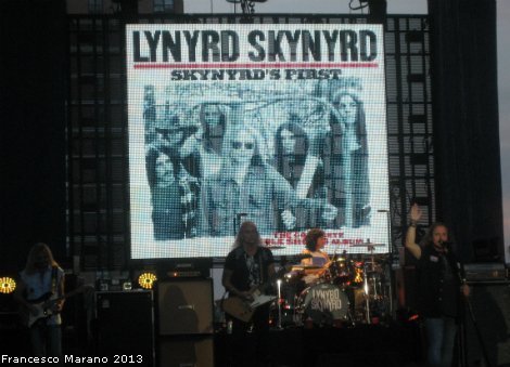 Lynyrd-Skynyrd-Coney-Island-NY-concert-2013