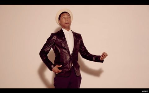 Pharrell-Williams-Blurred-Lines-Still-1