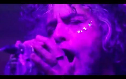 The-Flaming-Lips-Turning-Violent-Image-3