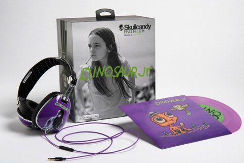 dinosaur-jr-headphones-skullcandy-limited-edition