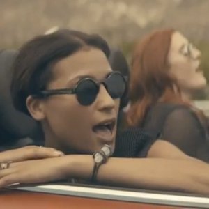 icona-pop-release-girlfriend-music-video