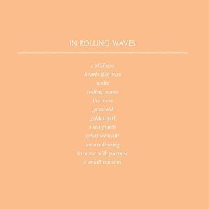 naked-and-famous-rolling-waves-track-list