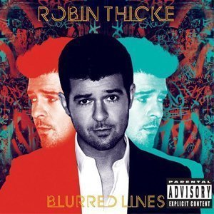 robin-thicke-aint-no-hat-4-that