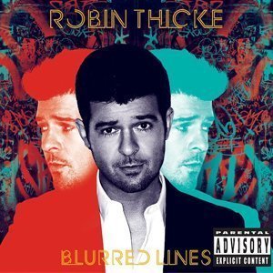 robin-thicke-blurred-lines-single-stupid-4-u