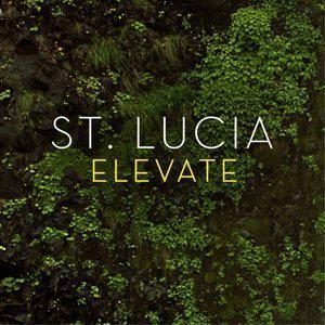 st.-lucia-elevate-new-single-from-when-the-night-upcoming-album