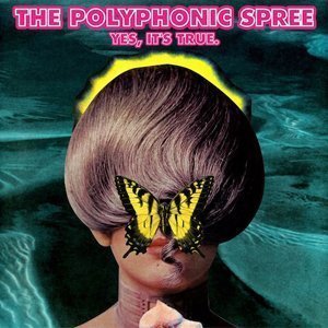 the-polyphonic-spree-pitchfork-full-album-stream-yes,-its-true