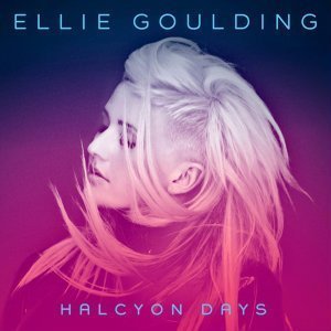 Ellie-Goulding-Halcyon-Days