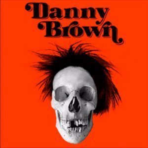 danny-brown-hand-stand