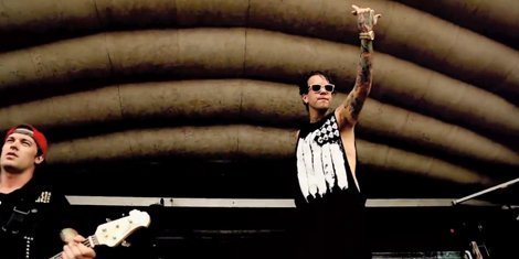 middle-fingers-up-attila-youtube-official-video-2