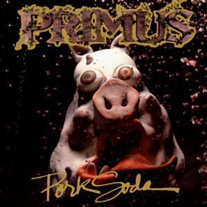 pork-soda-primus-spotify-full-album-stream