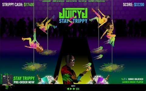 stay-trippy-juicy-j-video-game-screenshot-paint-rain