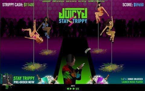 stay-trippy-juicy-j-video-game-screenshot