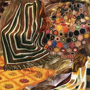 ty-segall-sleeper-album-cover-artwork