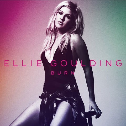 Burn-Leo-Kalyan-Remix-Ellie-Goulding-image-1