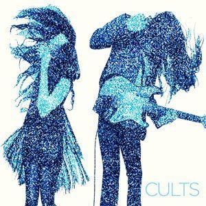 Cults-static