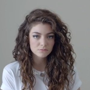 lorde-music-news-tours