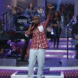 nas-arsenio-hall-you-wouldnt-understand-youtube-video