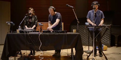 recover-chvrches-npr-live-performance-2